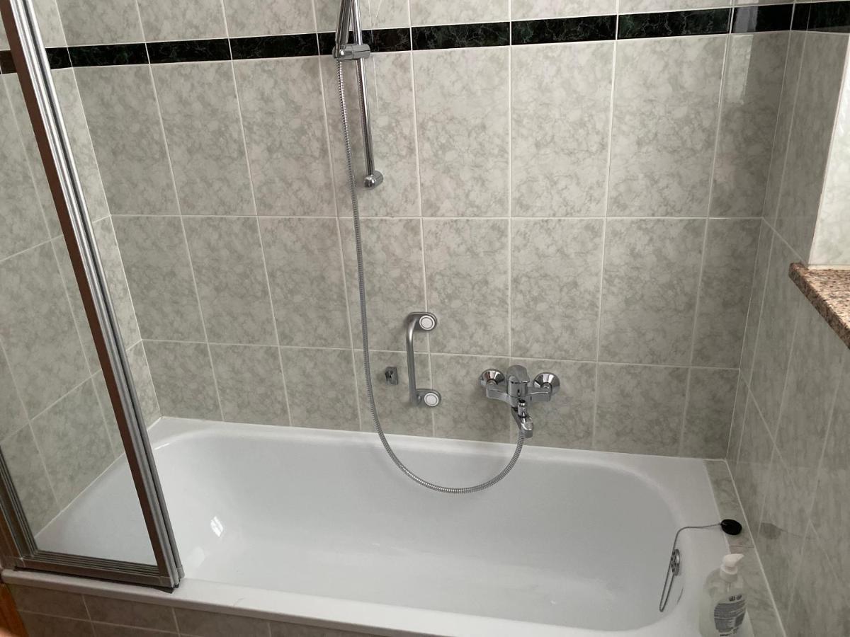 Casa Cino Apartment Umag Bagian luar foto