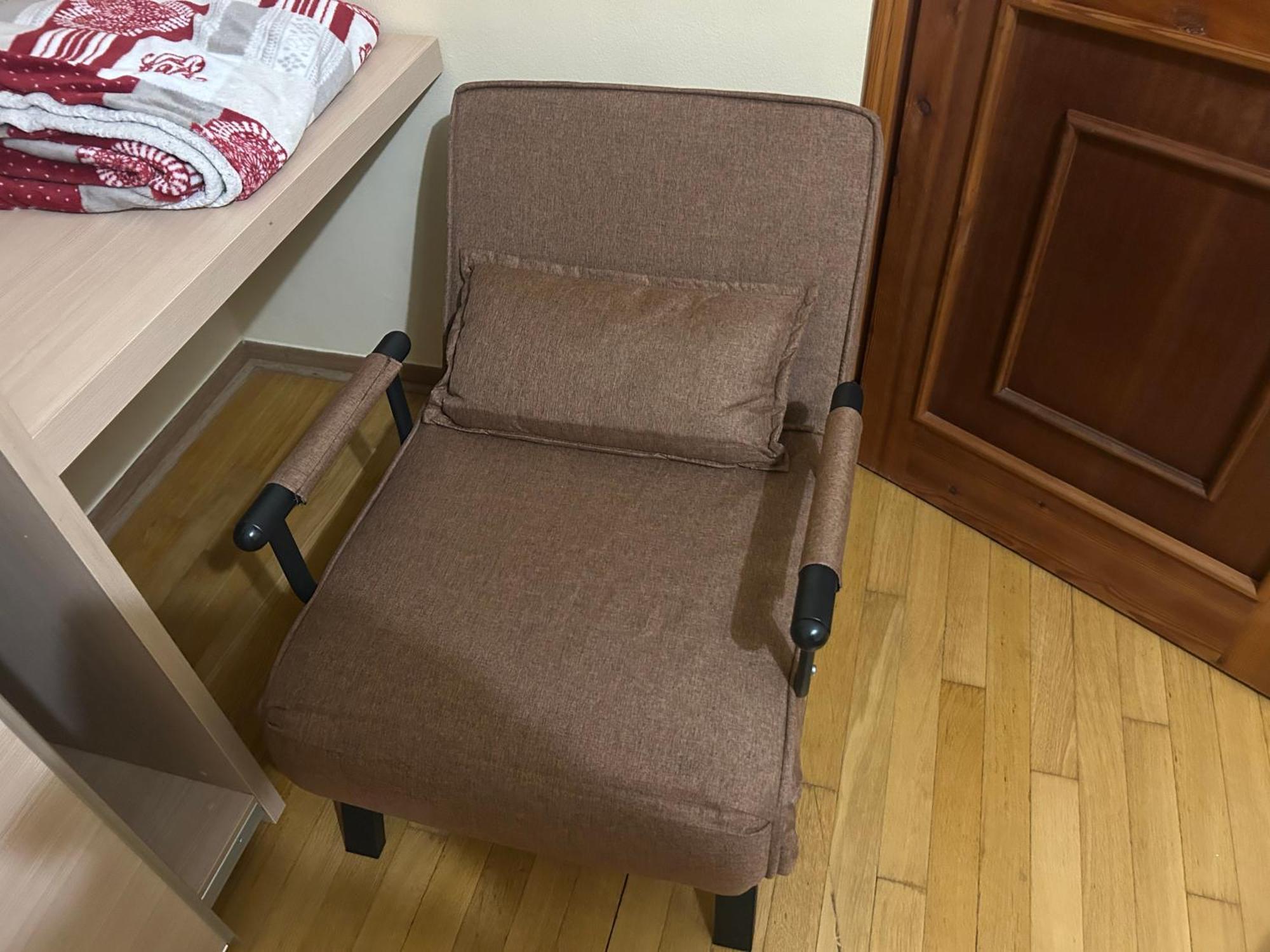 Casa Cino Apartment Umag Bagian luar foto